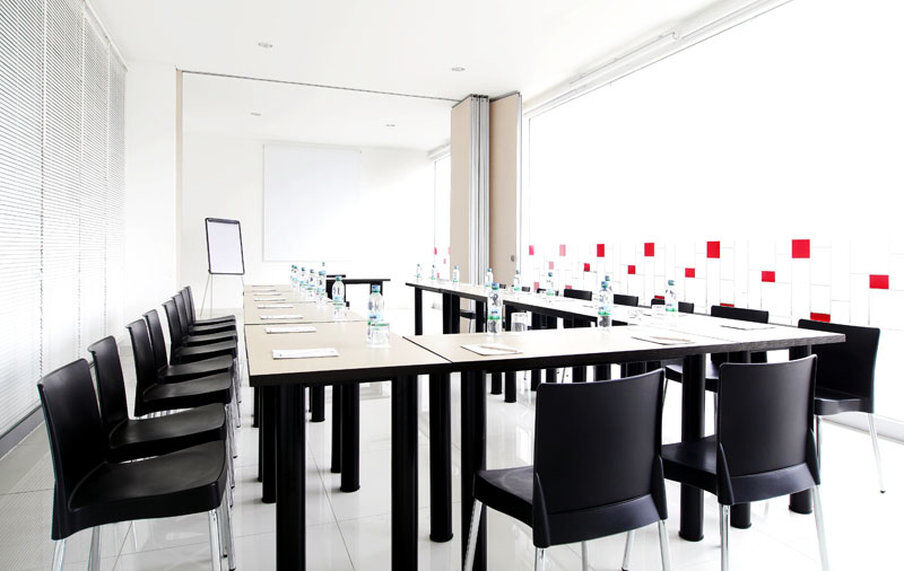 Amaris Hotel Pemuda Semarang Luaran gambar